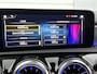 Mercedes-Benz A-klasse AMG 45 S 4MATIC+ | Alarm klasse 3/5 | 360° camera | Elektrisch verstelbare stoelen | Inclusief 24 maanden Mercedes-Benz Certified garantie voor Europa.
