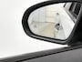 Mercedes-Benz A-klasse AMG 45 S 4MATIC+ | Alarm klasse 3/5 | 360° camera | Elektrisch verstelbare stoelen | Inclusief 24 maanden Mercedes-Benz Certified garantie voor Europa.