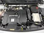 Mercedes-Benz A-klasse AMG 45 S 4MATIC+ | Alarm klasse 3/5 | 360° camera | Elektrisch verstelbare stoelen | Inclusief 24 maanden Mercedes-Benz Certified garantie voor Europa.
