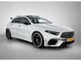 Mercedes-Benz A-klasse AMG 45 S 4MATIC+ | Alarm klasse 3/5 | 360° camera | Elektrisch verstelbare stoelen | Inclusief 24 maanden Mercedes-Benz Certified garantie voor Europa.