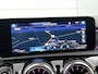 Mercedes-Benz A-klasse AMG 45 S 4MATIC+ | Alarm klasse 3/5 | 360° camera | Elektrisch verstelbare stoelen | Inclusief 24 maanden Mercedes-Benz Certified garantie voor Europa.
