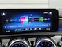 Mercedes-Benz A-klasse AMG 45 S 4MATIC+ | Alarm klasse 3/5 | 360° camera | Elektrisch verstelbare stoelen | Inclusief 24 maanden Mercedes-Benz Certified garantie voor Europa.
