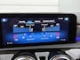 Mercedes-Benz A-klasse AMG 45 S 4MATIC+ | Alarm klasse 3/5 | 360° camera | Elektrisch verstelbare stoelen | Inclusief 24 maanden Mercedes-Benz Certified garantie voor Europa.