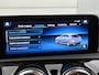 Mercedes-Benz A-klasse AMG 45 S 4MATIC+ | Alarm klasse 3/5 | 360° camera | Elektrisch verstelbare stoelen | Inclusief 24 maanden Mercedes-Benz Certified garantie voor Europa.