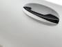Mercedes-Benz A-klasse AMG 45 S 4MATIC+ | Alarm klasse 3/5 | 360° camera | Elektrisch verstelbare stoelen | Inclusief 24 maanden Mercedes-Benz Certified garantie voor Europa.