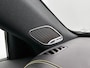 Mercedes-Benz A-klasse AMG 45 S 4MATIC+ | Alarm klasse 3/5 | 360° camera | Elektrisch verstelbare stoelen | Inclusief 24 maanden Mercedes-Benz Certified garantie voor Europa.