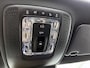 Mercedes-Benz A-klasse AMG 45 S 4MATIC+ | Alarm klasse 3/5 | 360° camera | Elektrisch verstelbare stoelen | Inclusief 24 maanden Mercedes-Benz Certified garantie voor Europa.