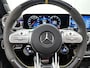 Mercedes-Benz A-klasse AMG 45 S 4MATIC+ | Alarm klasse 3/5 | 360° camera | Elektrisch verstelbare stoelen | Inclusief 24 maanden Mercedes-Benz Certified garantie voor Europa.