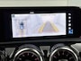 Mercedes-Benz A-klasse AMG 45 S 4MATIC+ | Alarm klasse 3/5 | 360° camera | Elektrisch verstelbare stoelen | Inclusief 24 maanden Mercedes-Benz Certified garantie voor Europa.