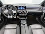Mercedes-Benz A-klasse AMG 45 S 4MATIC+ | Alarm klasse 3/5 | 360° camera | Elektrisch verstelbare stoelen | Inclusief 24 maanden Mercedes-Benz Certified garantie voor Europa.
