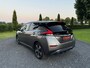 Nissan Leaf e+ N-Connecta 40 kWh - 96% SOH | 360° Camera | Adap cruise | Carplay