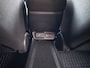 Nissan Leaf e+ N-Connecta 40 kWh - 96% SOH | 360° Camera | Adap cruise | Carplay