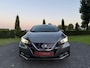 Nissan Leaf e+ N-Connecta 40 kWh - 96% SOH | 360° Camera | Adap cruise | Carplay