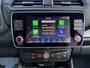 Nissan Leaf e+ N-Connecta 40 kWh - 96% SOH | 360° Camera | Adap cruise | Carplay