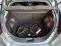 Nissan Leaf e+ N-Connecta 40 kWh - 96% SOH | 360° Camera | Adap cruise | Carplay