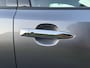 Nissan Leaf e+ N-Connecta 40 kWh - 96% SOH | 360° Camera | Adap cruise | Carplay