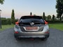 Nissan Leaf e+ N-Connecta 40 kWh - 96% SOH | 360° Camera | Adap cruise | Carplay