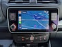 Nissan Leaf e+ N-Connecta 40 kWh - 96% SOH | 360° Camera | Adap cruise | Carplay