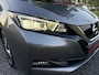 Nissan Leaf e+ N-Connecta 40 kWh - 96% SOH | 360° Camera | Adap cruise | Carplay