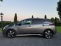 Nissan Leaf e+ N-Connecta 40 kWh - 96% SOH | 360° Camera | Adap cruise | Carplay