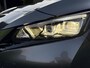 Nissan Leaf e+ N-Connecta 40 kWh - 96% SOH | 360° Camera | Adap cruise | Carplay