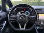 Nissan Leaf e+ N-Connecta 40 kWh - 96% SOH | 360° Camera | Adap cruise | Carplay