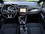 Nissan Leaf e+ N-Connecta 40 kWh - 96% SOH | 360° Camera | Adap cruise | Carplay