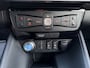 Nissan Leaf e+ N-Connecta 40 kWh - 96% SOH | 360° Camera | Adap cruise | Carplay