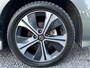 Nissan Leaf e+ N-Connecta 40 kWh - 96% SOH | 360° Camera | Adap cruise | Carplay