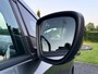 Nissan Leaf e+ N-Connecta 40 kWh - 96% SOH | 360° Camera | Adap cruise | Carplay