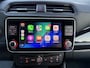 Nissan Leaf e+ N-Connecta 40 kWh - 96% SOH | 360° Camera | Adap cruise | Carplay