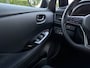 Nissan Leaf e+ N-Connecta 40 kWh - 96% SOH | 360° Camera | Adap cruise | Carplay