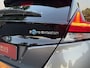 Nissan Leaf e+ N-Connecta 40 kWh - 96% SOH | 360° Camera | Adap cruise | Carplay