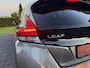 Nissan Leaf e+ N-Connecta 40 kWh - 96% SOH | 360° Camera | Adap cruise | Carplay