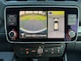 Nissan Leaf e+ N-Connecta 40 kWh - 96% SOH | 360° Camera | Adap cruise | Carplay