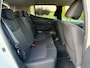 Nissan Leaf e+ N-Connecta 40 kWh - 96% SOH | 360° Camera | Adap cruise | Carplay
