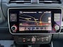 Nissan Leaf e+ N-Connecta 40 kWh - 96% SOH | 360° Camera | Adap cruise | Carplay