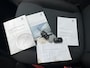 Volkswagen Transporter 2.0 TSI L2H1 Benzine Dubbele Schuifdeur Airco Cruise controle Bpm vrij Trekhaak Klep achter Omvormer Standkachel Euro 6 Benzine Ideaal voor ombouw naar Camper !!