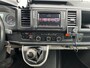 Volkswagen Transporter 2.0 TSI L2H1 Benzine Dubbele Schuifdeur Airco Cruise controle Bpm vrij Trekhaak Klep achter Omvormer Standkachel Euro 6 Benzine Ideaal voor ombouw naar Camper !!