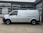 Volkswagen Transporter 2.0 TSI L2H1 Benzine Dubbele Schuifdeur Airco Cruise controle Bpm vrij Trekhaak Klep achter Omvormer Standkachel Euro 6 Benzine Ideaal voor ombouw naar Camper !!