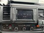 Volkswagen Transporter 2.0 TSI L2H1 Benzine Dubbele Schuifdeur Airco Cruise controle Bpm vrij Trekhaak Klep achter Omvormer Standkachel Euro 6 Benzine Ideaal voor ombouw naar Camper !!