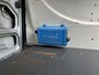 Volkswagen Transporter 2.0 TSI L2H1 Benzine Dubbele Schuifdeur Airco Cruise controle Bpm vrij Trekhaak Klep achter Omvormer Standkachel Euro 6 Benzine Ideaal voor ombouw naar Camper !!