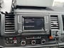 Volkswagen Transporter 2.0 TSI L2H1 Benzine Dubbele Schuifdeur Airco Cruise controle Bpm vrij Trekhaak Klep achter Omvormer Standkachel Euro 6 Benzine Ideaal voor ombouw naar Camper !!