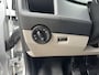 Volkswagen Transporter 2.0 TSI L2H1 Benzine Dubbele Schuifdeur Airco Cruise controle Bpm vrij Trekhaak Klep achter Omvormer Standkachel Euro 6 Benzine Ideaal voor ombouw naar Camper !!