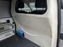 Volkswagen Transporter 2.0 TSI L2H1 Benzine Dubbele Schuifdeur Airco Cruise controle Bpm vrij Trekhaak Klep achter Omvormer Standkachel Euro 6 Benzine Ideaal voor ombouw naar Camper !!