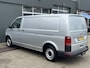 Volkswagen Transporter 2.0 TSI L2H1 Benzine Dubbele Schuifdeur Airco Cruise controle Bpm vrij Trekhaak Klep achter Omvormer Standkachel Euro 6 Benzine Ideaal voor ombouw naar Camper !!