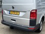 Volkswagen Transporter 2.0 TSI L2H1 Benzine Dubbele Schuifdeur Airco Cruise controle Bpm vrij Trekhaak Klep achter Omvormer Standkachel Euro 6 Benzine Ideaal voor ombouw naar Camper !!