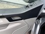 Volkswagen Transporter 2.0 TSI L2H1 Benzine Dubbele Schuifdeur Airco Cruise controle Bpm vrij Trekhaak Klep achter Omvormer Standkachel Euro 6 Benzine Ideaal voor ombouw naar Camper !!