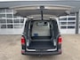 Volkswagen Transporter 2.0 TSI L2H1 Benzine Dubbele Schuifdeur Airco Cruise controle Bpm vrij Trekhaak Klep achter Omvormer Standkachel Euro 6 Benzine Ideaal voor ombouw naar Camper !!