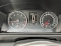 Volkswagen Transporter 2.0 TSI L2H1 Benzine Dubbele Schuifdeur Airco Cruise controle Bpm vrij Trekhaak Klep achter Omvormer Standkachel Euro 6 Benzine Ideaal voor ombouw naar Camper !!